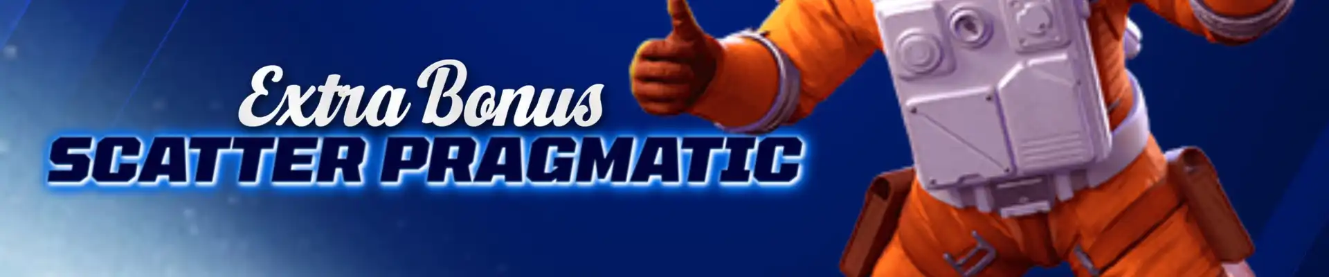 EVENT SCATTER PRAGMATIC